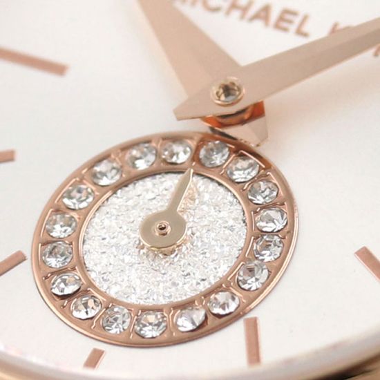 Женские часы Michael Kors MK2752