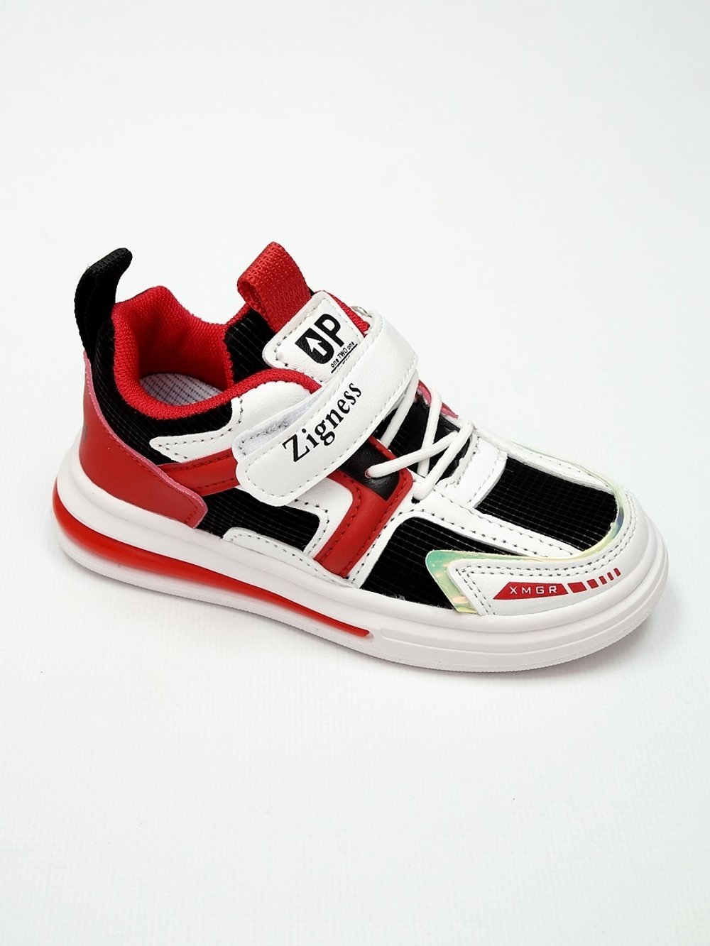 Кроссовки детские