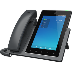 VoIP-телефон Grandstream GXV3470