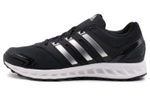 Кроссовки Adidas Falcon Elite 3 U