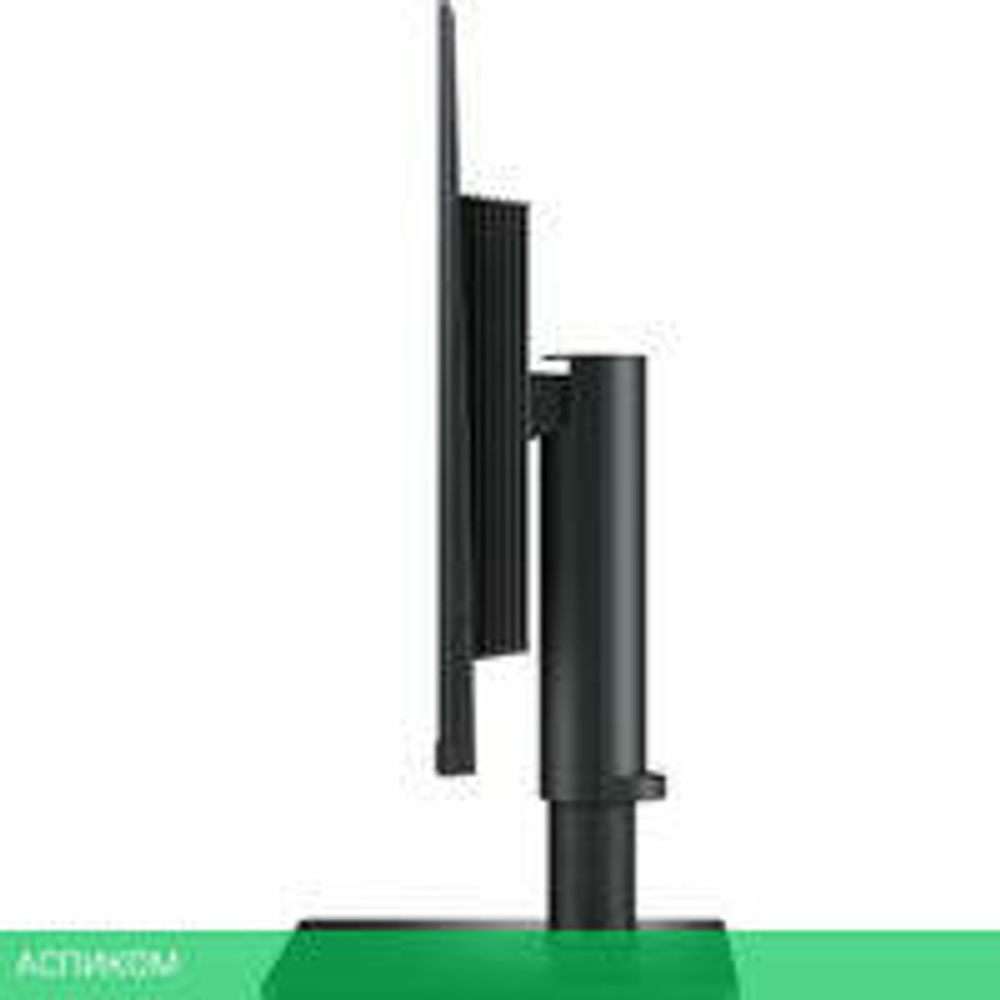 Монитор Samsung Essential S4 LS24D400GAIXCI