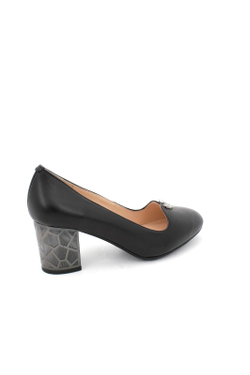 Туфли женские Ascalini W23521