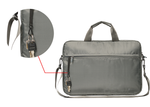 Сумка для ноутбука Lamark L217 Dark Grey