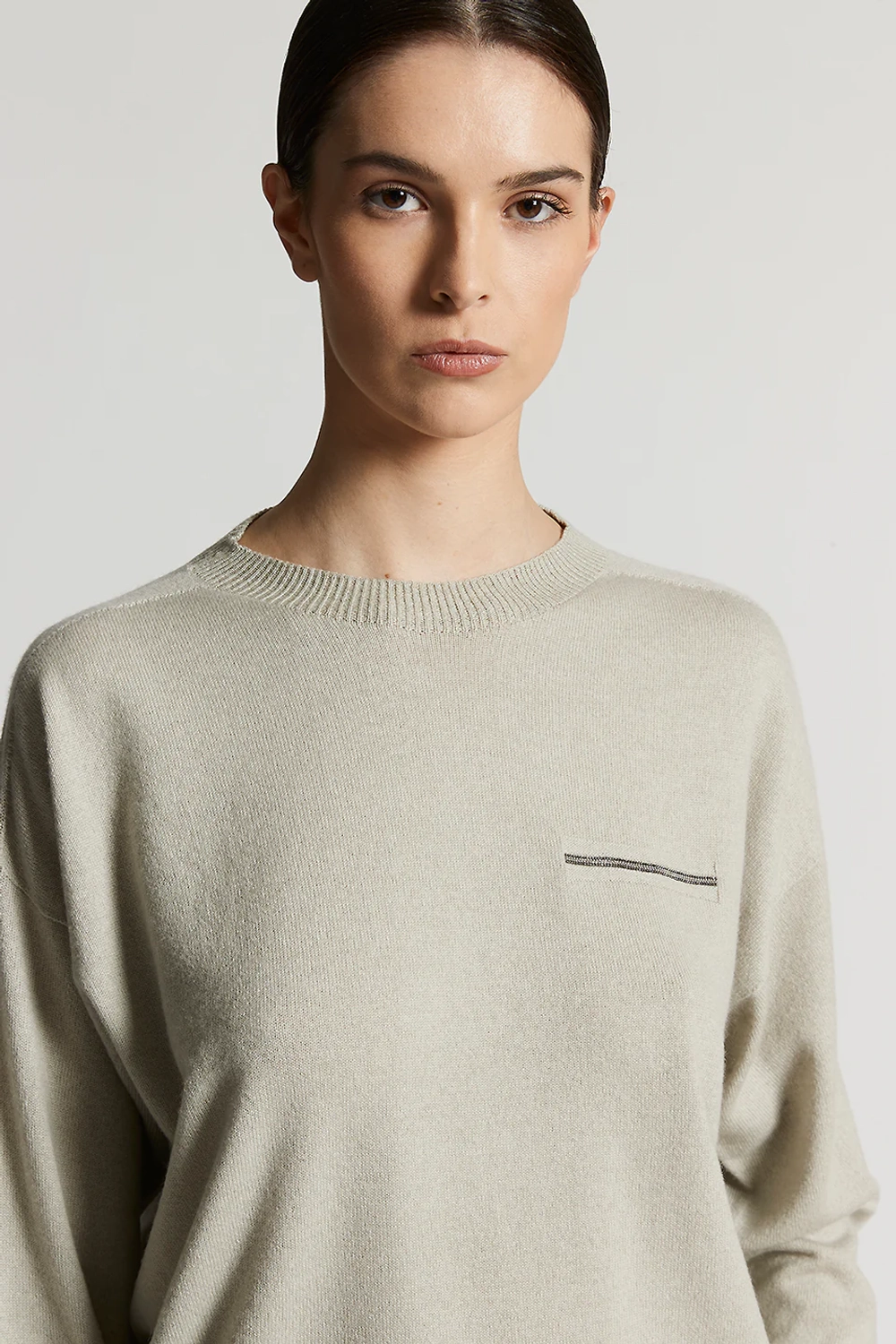 Джемпер PESERICO 42IT