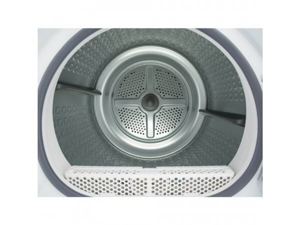 Сушильная машина VARD VTH58