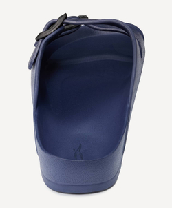 Пантолеты Swash Navy, для мальчиков, р. 36-41, подростковый