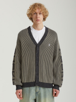 Мужской Кардиган Repeater