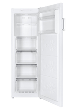 Морозильная камера MAUNFELD MFFR170W фото 2