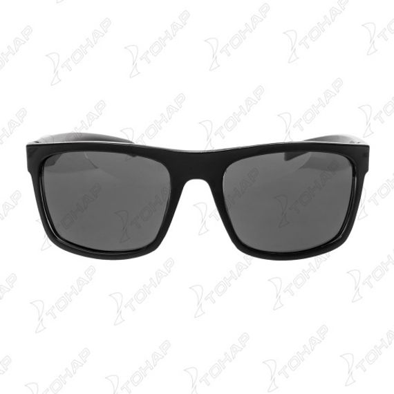 Очки поляризационные в жест.чехле (серый) (N-OP-LZ0308-G) Nisus