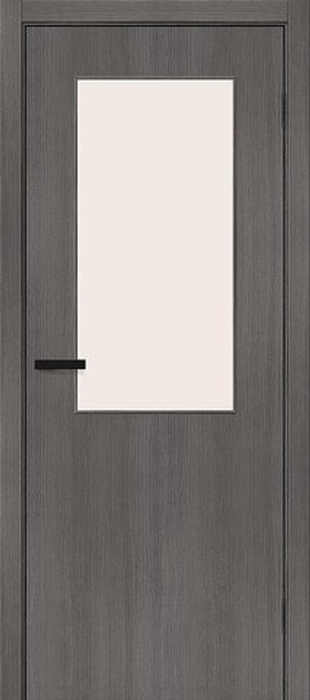 Браво-7 Grey Melinga Magic Fog