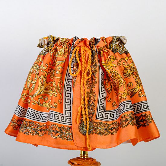 Настольная лампа MANNE TL.7837-1BLACK