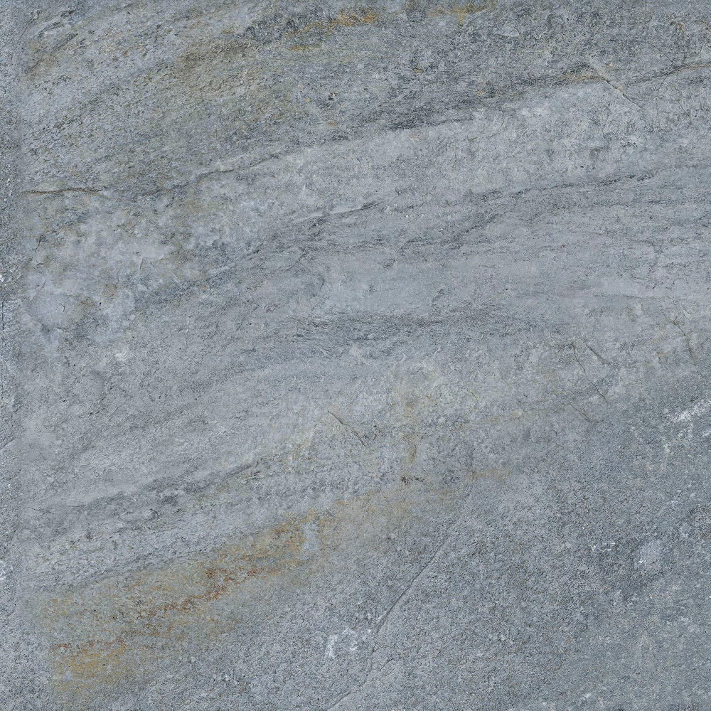Керамогранит CULTO QUARTZSTONE ANTRACITE 60*60 матовый, упаковка 1,44м2