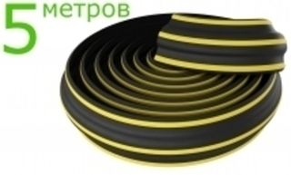 Защита стен