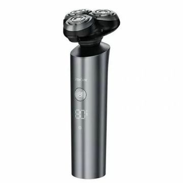 Электробритва Xiaomi ShowSee Electric Shaver F305-GY