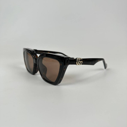 Очки Gucci