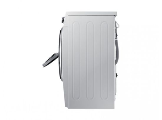 Стиральная машина Samsung WW70K62E00S