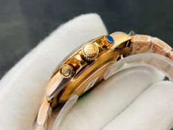 Rolex Daytona Watch