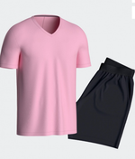 Пижама Eden Park 1512H62-1