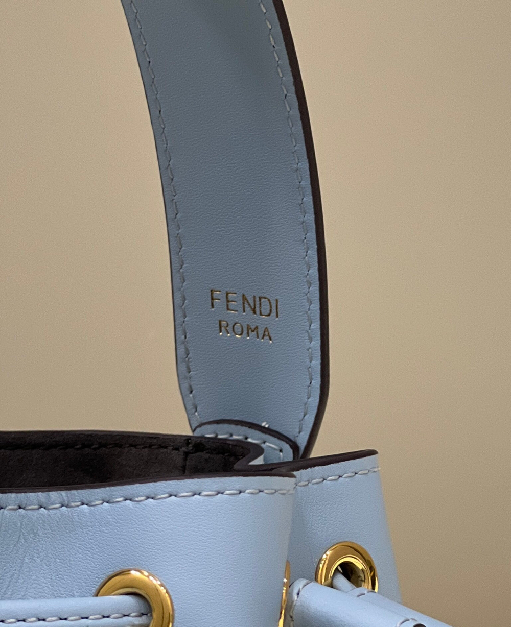 Fendi Mon Tresor 18 cm