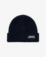 Шапка ANTEATER Fishman Navy