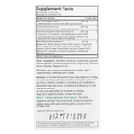 Futurebiotics, Detox, ежедневная поддержка печени, 60 вегетарианских капсул