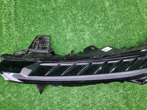 Указатель поворота левый Omoda C5 (2022-н.в.)