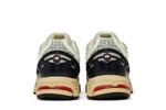 Кроссовки New Balance Nb 1906R "Urbancore"