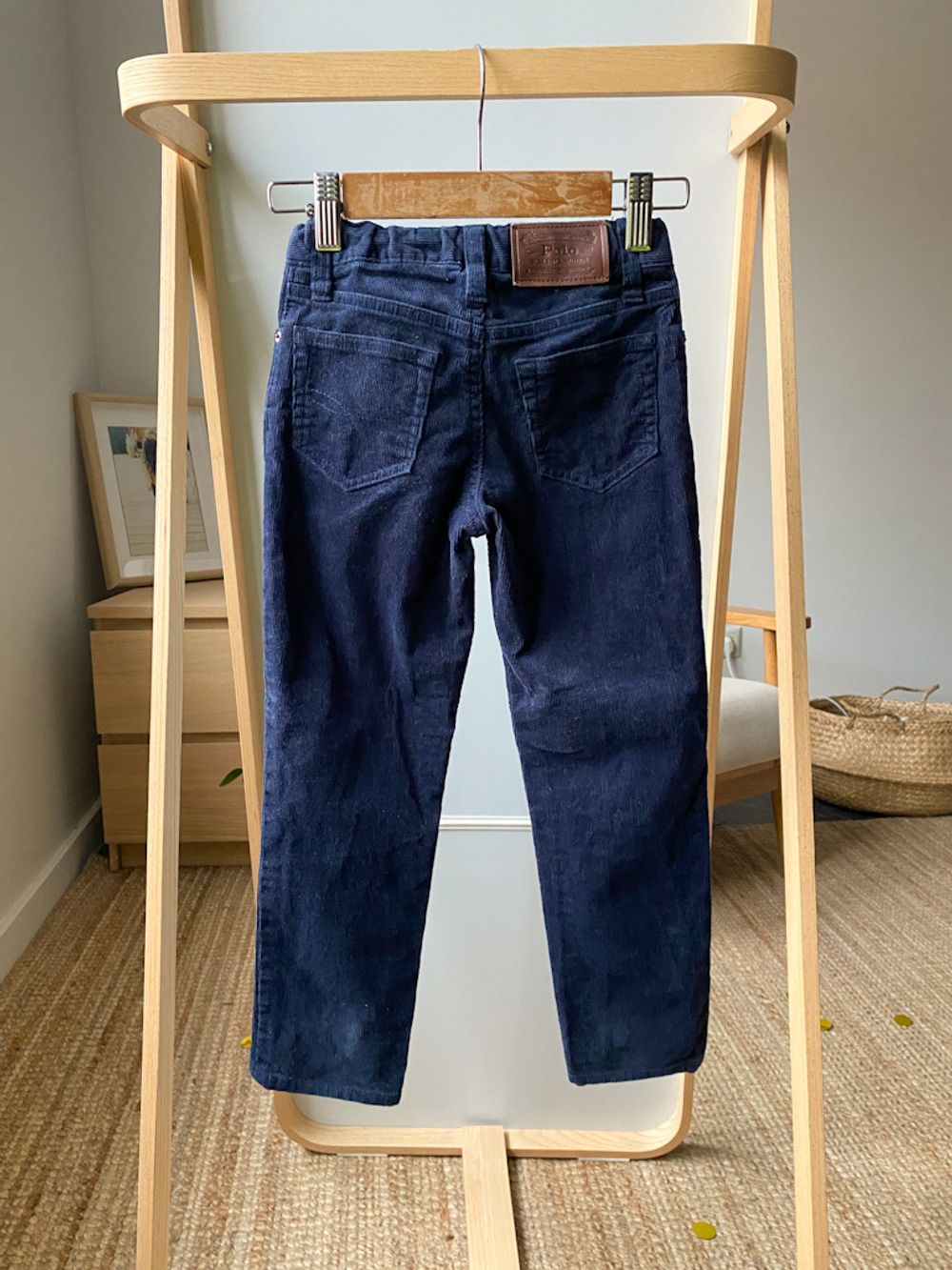 Брюки  Ralph Lauren