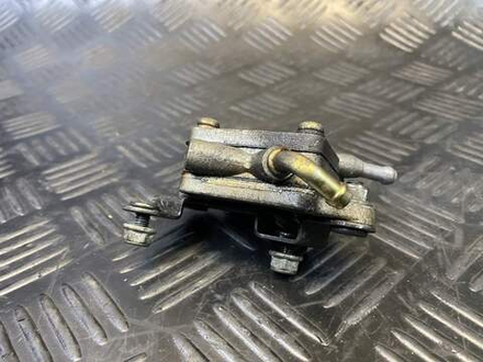 Насос топливный Yamaha TDM850 RN03J 053981