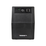 UPS Ippon Back Basic 650 блок бесперебойного питания Ippon