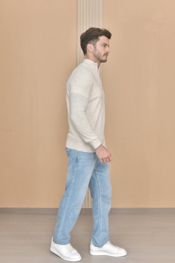 Свитер Brunello Cucinelli