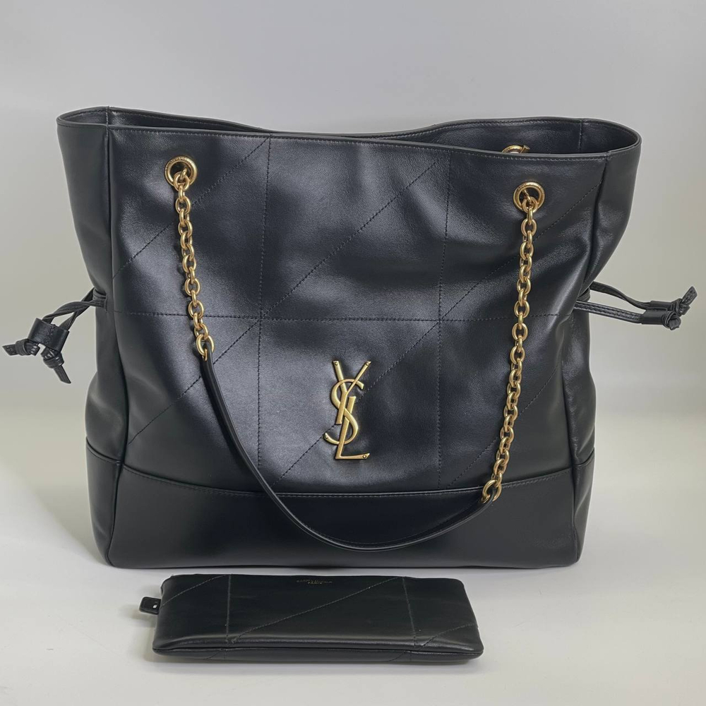 Сумка Yves Saint Laurent