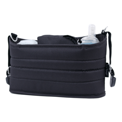 Leclerc Organizer Easy Quick