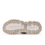 Fila Fusion Bianco Height Increasing