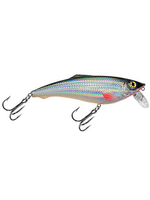 Воблер Шэд ГУ-ГА 103mm, цвет 018 (карась), 2 штуки