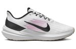 Кроссовки Nike Air Winflo 9 (Женская размерная сетка)