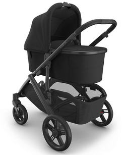 Коляска для погодок UPPAbaby Vista V3 2 в 1 Jake