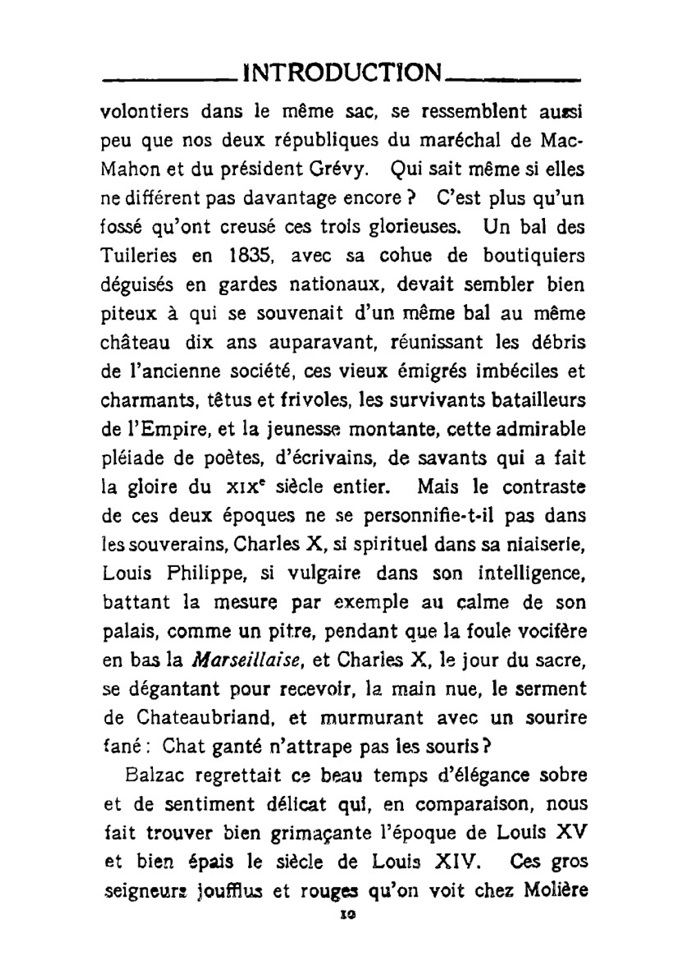 La peau de chagrin; Le curé de Tours, et Le colonel Chabert | Honoré de Balzac