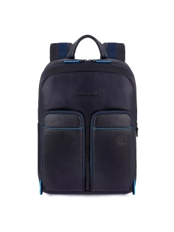 Рюкзак CA5575B2V/BLU
