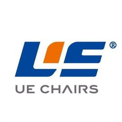 UE furniture