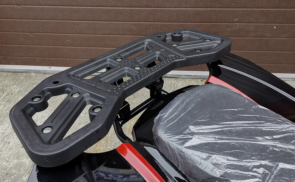 Квадроцикл PROMAX SPORT 180