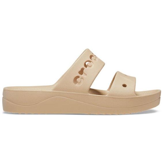 Crocs Classic Slide 'Tea'