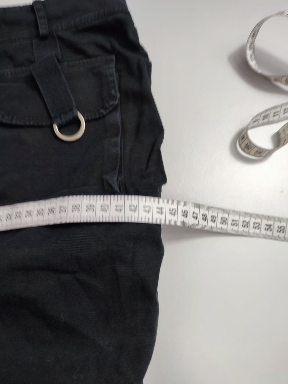 Юбка PAPEeTE стильная 42 размер