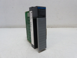 Allen Bradley 1746-0B32