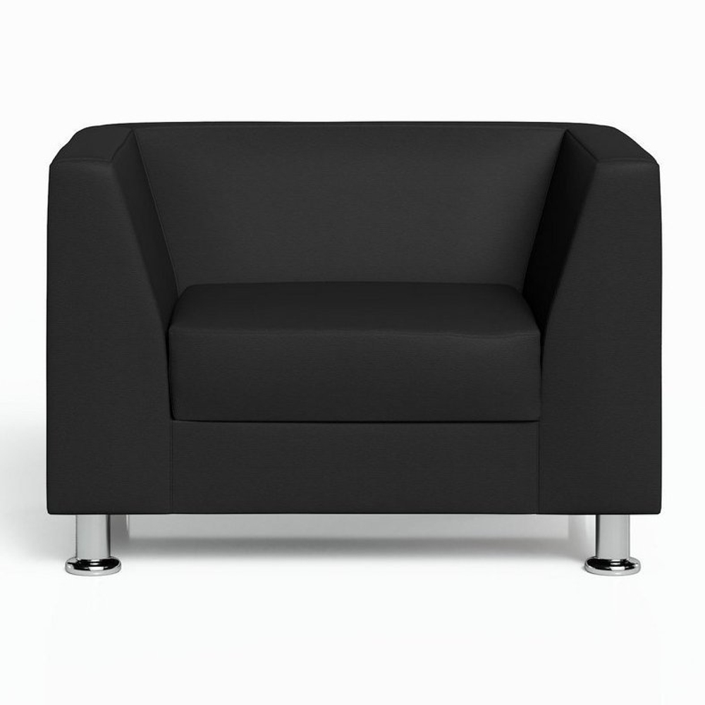 Мягкое кресло ДЭРБИ