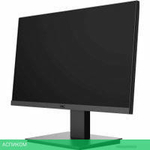 Монитор HKC MB24V13