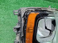 Фара правая Scania R-Series (2016-н.в.) галоген