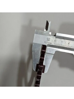 '- Венец, звезда ведомая (420-46) 4х70х54