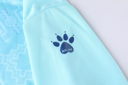 Футбольная форма Kelme