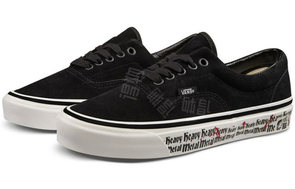 Vans Era 95 Dx
